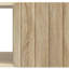 Coffee Table-528921459