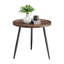 Table de bout Arvil