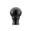 Lampe à fleuron-55835471