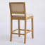Tabouret de bar-1625670453