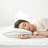 Laurinda Foam Medium Pillow