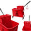 Mop Bucket-133493161