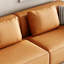 Quiles-98005956