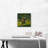 Pomme cueillant 1878 - impression-55697671