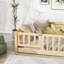 Hoskie Shina Bed-593017635-593017663
