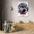 Ant Man-1183291774