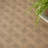 Marlow Washable Geometric Indoor Rug-1608316557