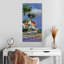Key West I-629794320
