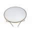 Table basse-1158479440