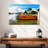 Mehar Jamaican River Boats-108702493