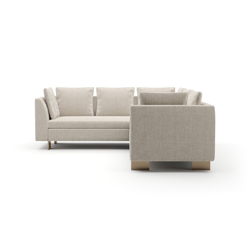 Sectional