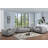 Ishaun 90.5'' Sofa-88359220