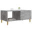 Coffee Table with Storage-941652813-941652819