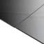 Stembert Square Table-102424781