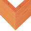 Bois de pin vidaXL-954063519-954063503