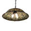 Malm 3 - Light Pendant