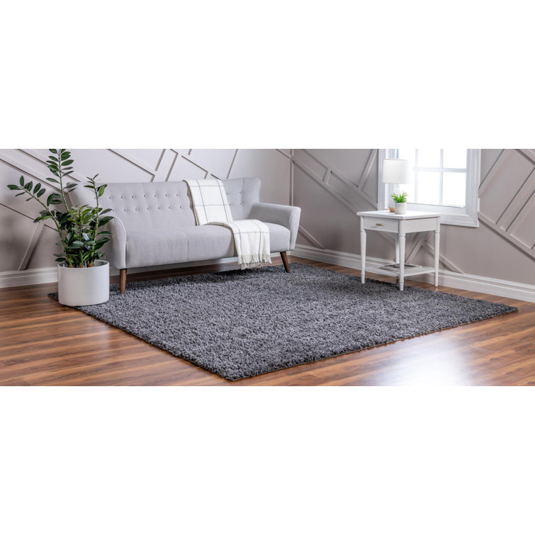 Candan Indoor Rug