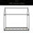 Twin Size Wooden House Bed-1411228544