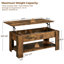 Table basse Ajeem-1498239831-1498239827