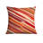 Throw Pillow With Insert-105617892-105618121