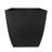 Wernfried Pot Planter-1577013141-1577013161