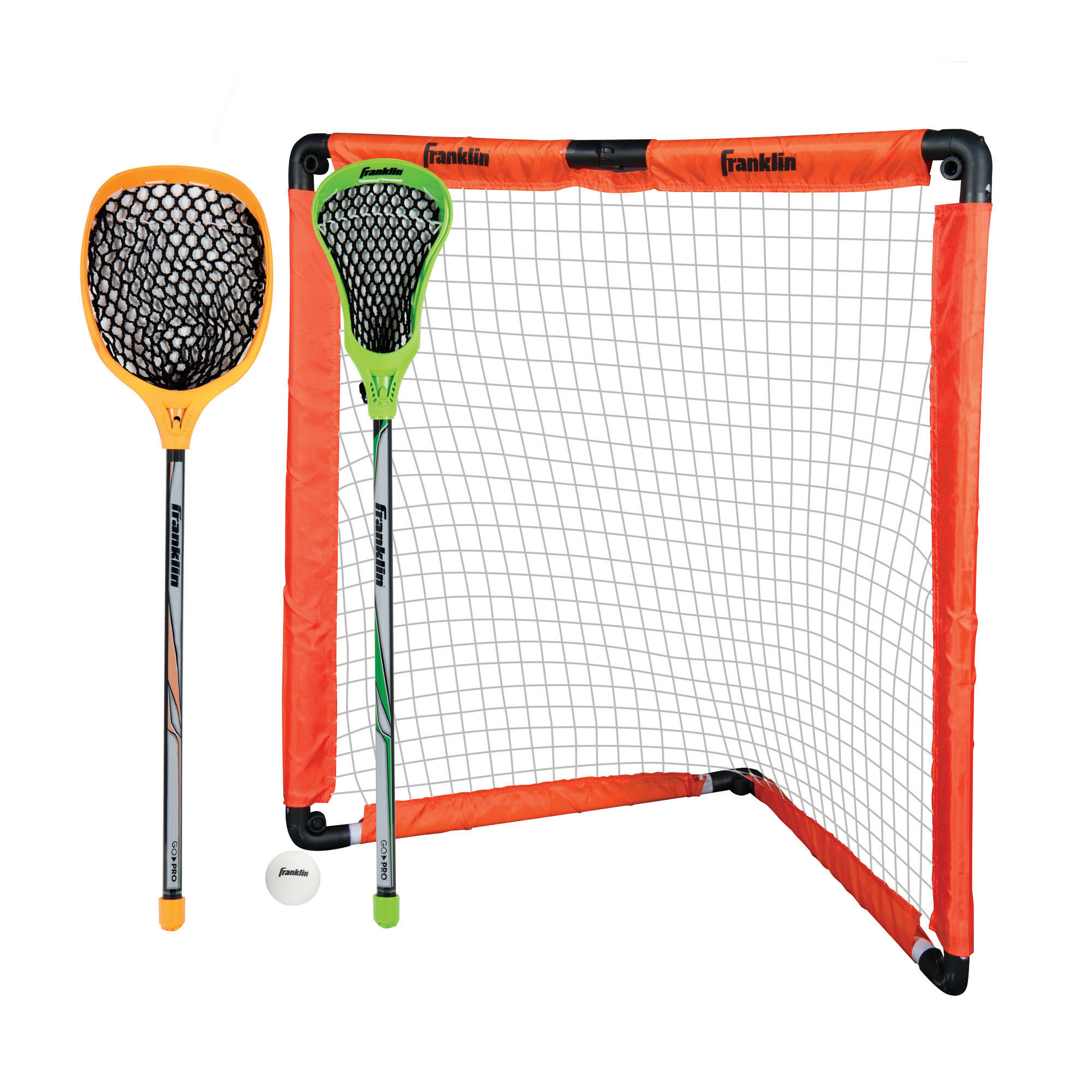 Champion Sports Ladder Ball Game Set, 9 Piece | CoolSprings Galleria