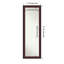 Miroir de porte pleine longueur Dalat-120333269