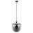 Claar 1 - Light Unique/Statement Pendant-1351464661-1351464663