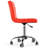 Deirde Task Chair-1864365236