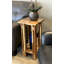 Support pour plante Damius-428077010