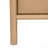 Stylish Storage Cabinet, For Living Room/Dining Room Entrance, Large Size With 6-Drawers-467331217