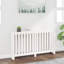 Kylieanne Large Radiator Cover-80775103-80775102