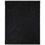 Meir Leather Chevron Area Rug-362055745-387041590