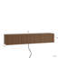 TV Stand for TVs up to 50"