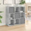 88.5cm Sideboard-1416631216