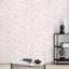 Papier peint Shoshana-717988746