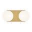 Coiffeuse syrienne-98800410