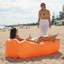 Banc de camping Rykir-120769585