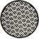 Teresita Hand Tufted Wool Geometric Rug