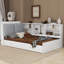 Lit de jour simple Richella-769363287