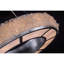 Luminaire suspendu mat noir arctique Halo-91345235-91345237-130857185