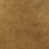 Light Brown selected