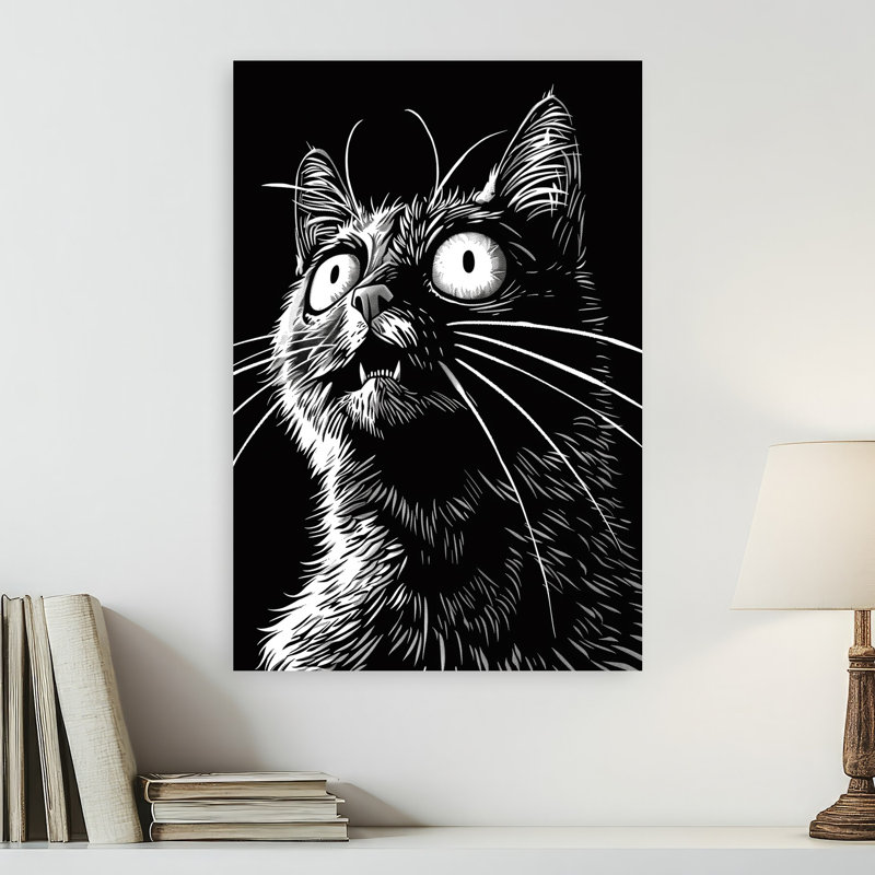 Print, 60.96cm H x 40.64cm W