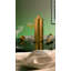 Pure Carafe-470824446
