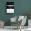 Minimaliste sur toile-12424420