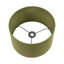 Cotton Drum Lamp Shade ( Uno )-162840599