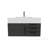 Nile 36" Wall-Mounted Single Bathroom Vanity Set-1121979192-1121979179-1172193234