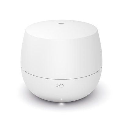 Diffuseur d'huiles essentielles Mia