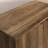 Kerge Accent Cabinet-356031920-369157589