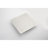 12" Rain Shower Head Systems Wall Mounted Shower-125363723